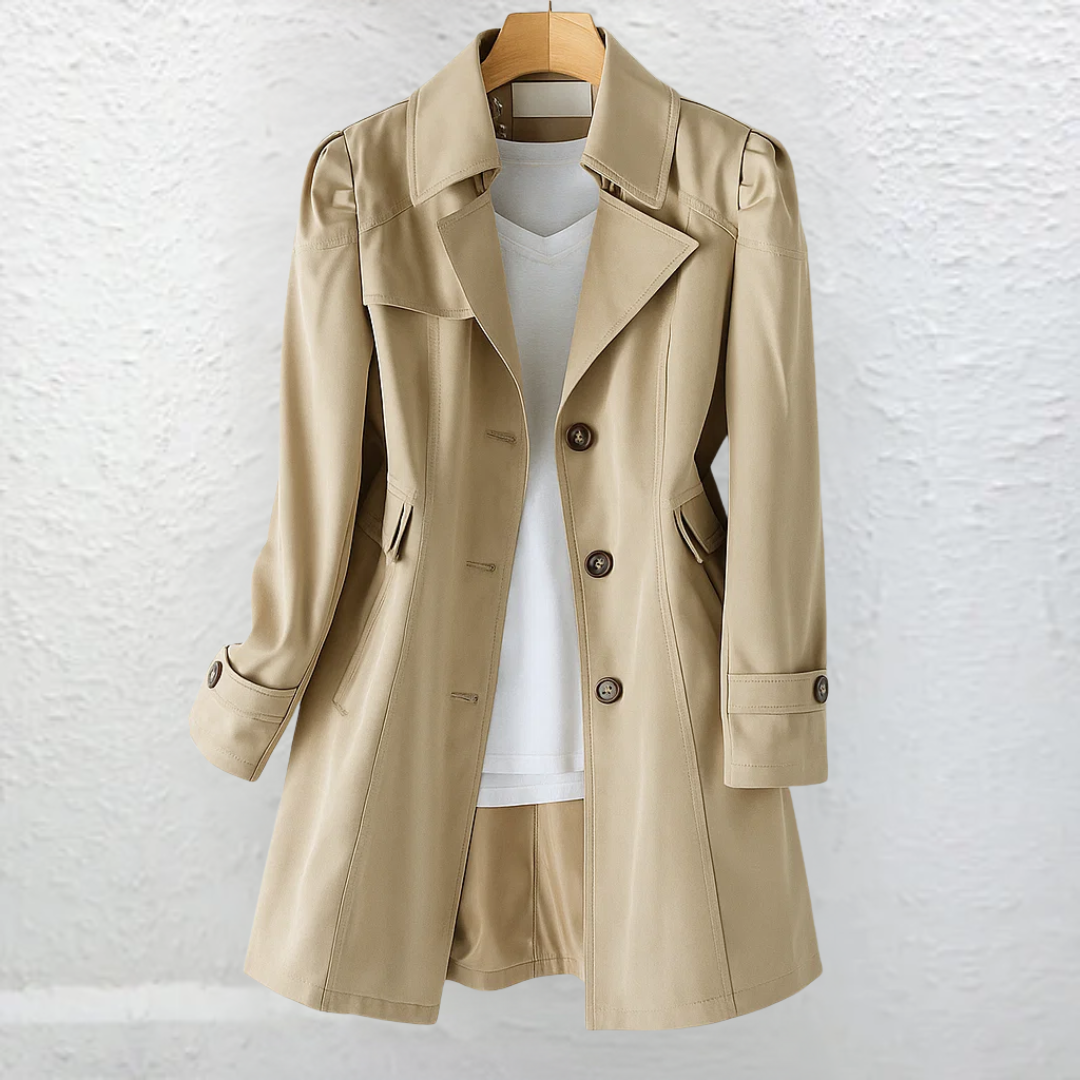 Halvaine | Women&