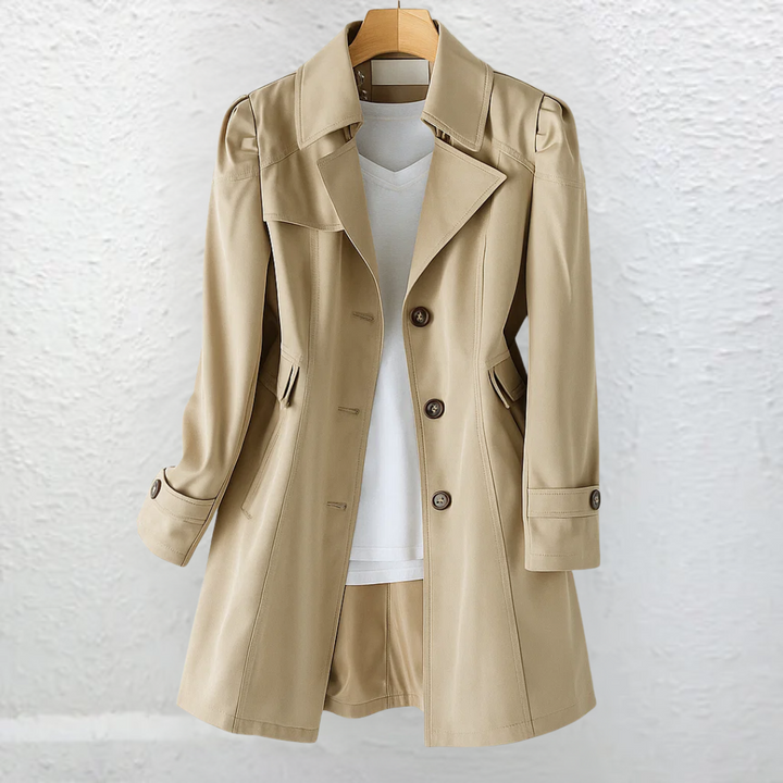 Halvaine | Women&