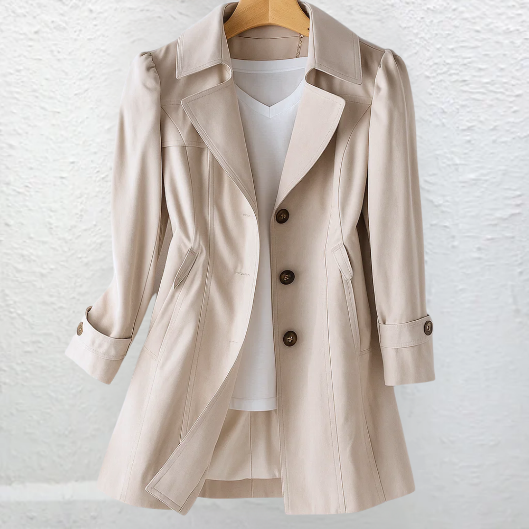 Halvaine | Women&