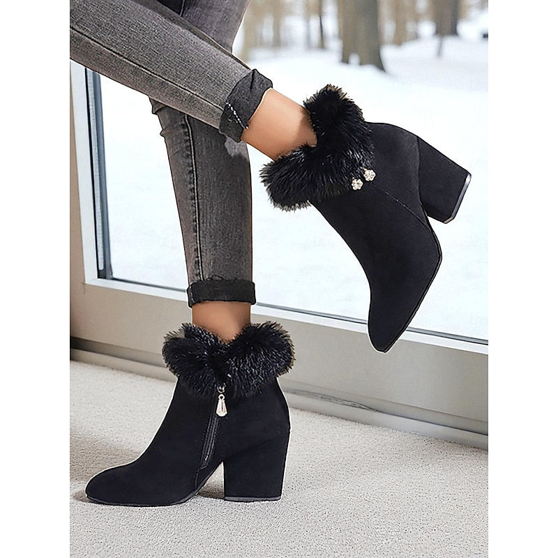 Halvaine | Women&