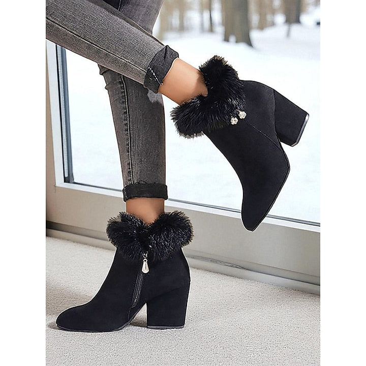 Halvaine | Women&