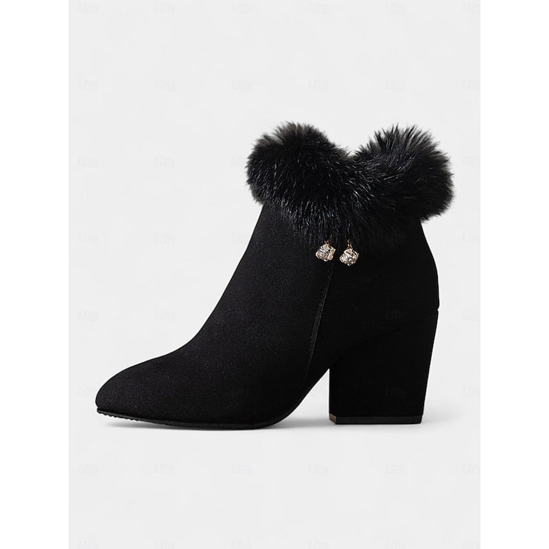 Halvaine | Women&