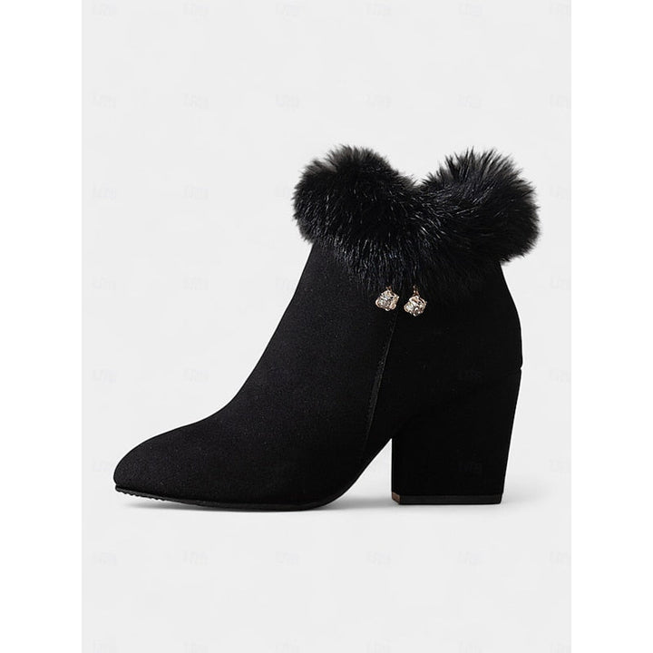 Halvaine | Women&