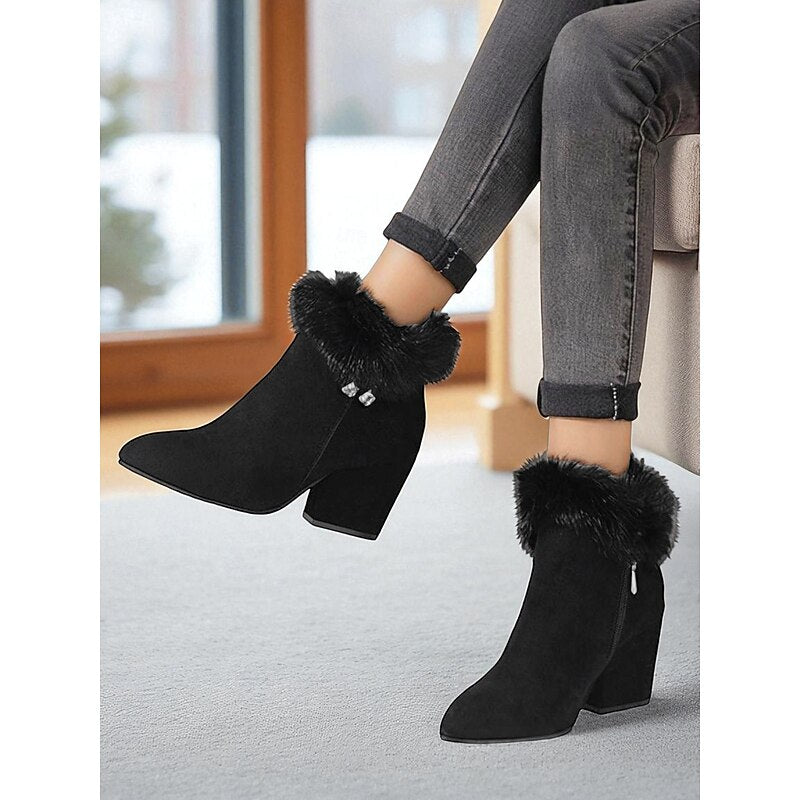 Halvaine | Women&