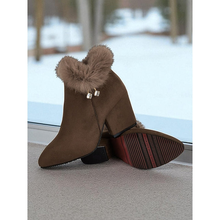 Halvaine | Women&