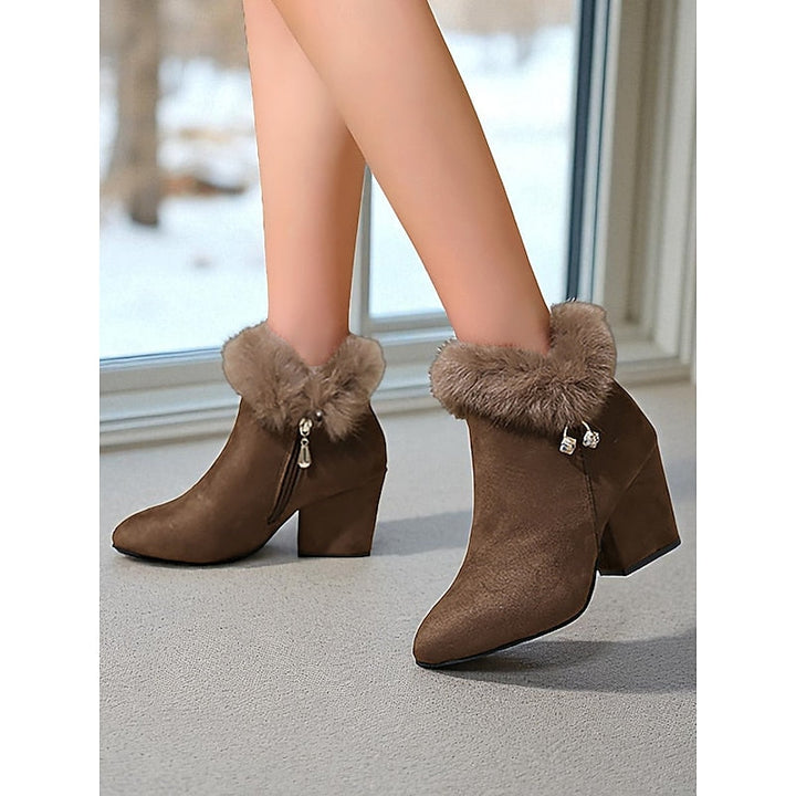 Halvaine | Women&