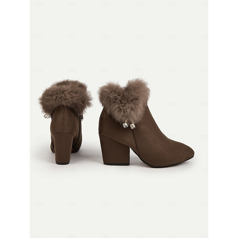 Halvaine | Women&