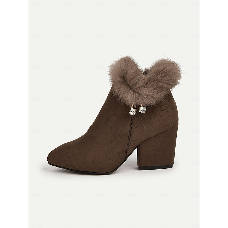 Halvaine | Women&