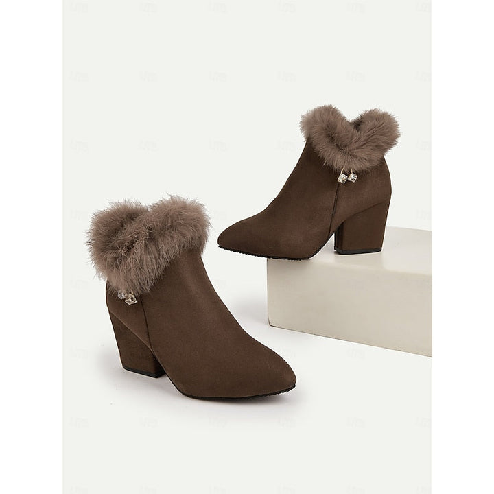 Halvaine | Women&