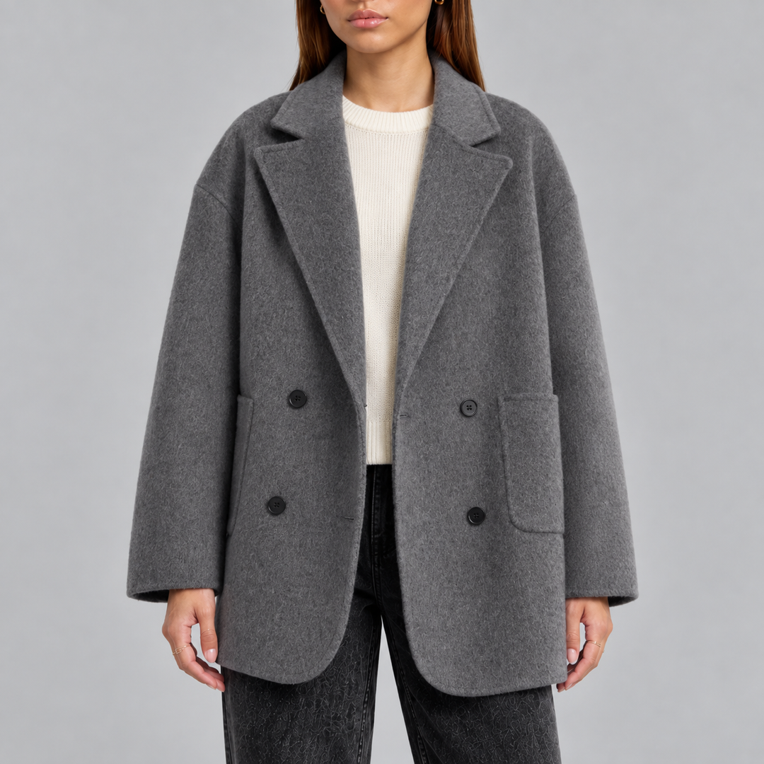 Halvaine | Women&