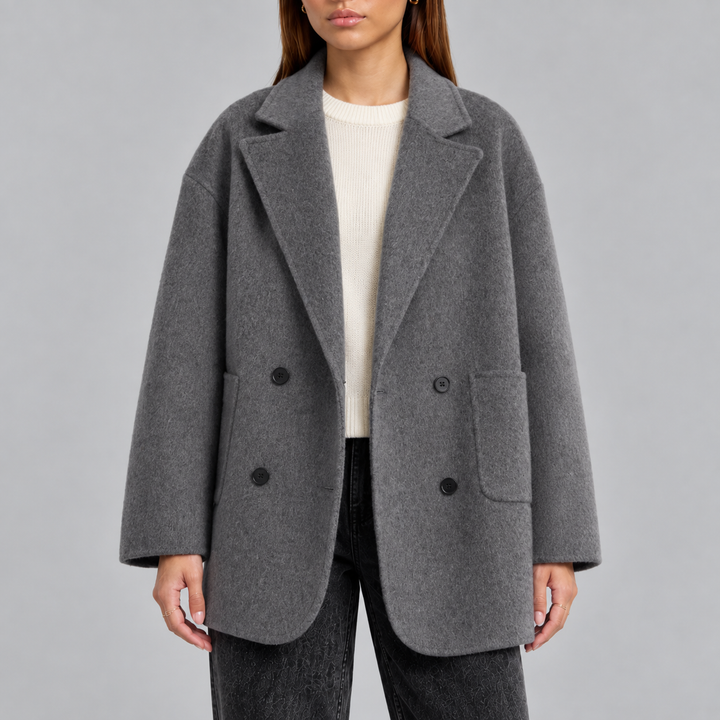 Halvaine | Women&