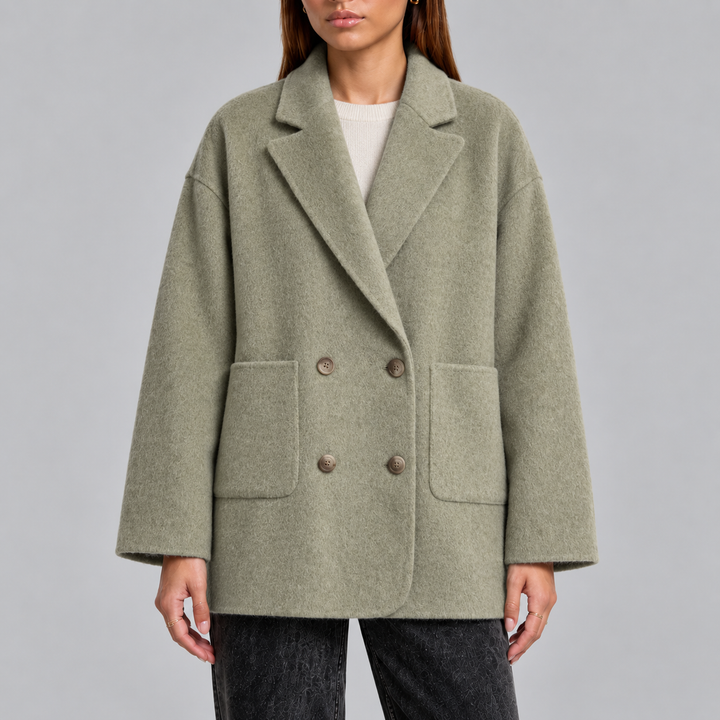 Halvaine | Women&