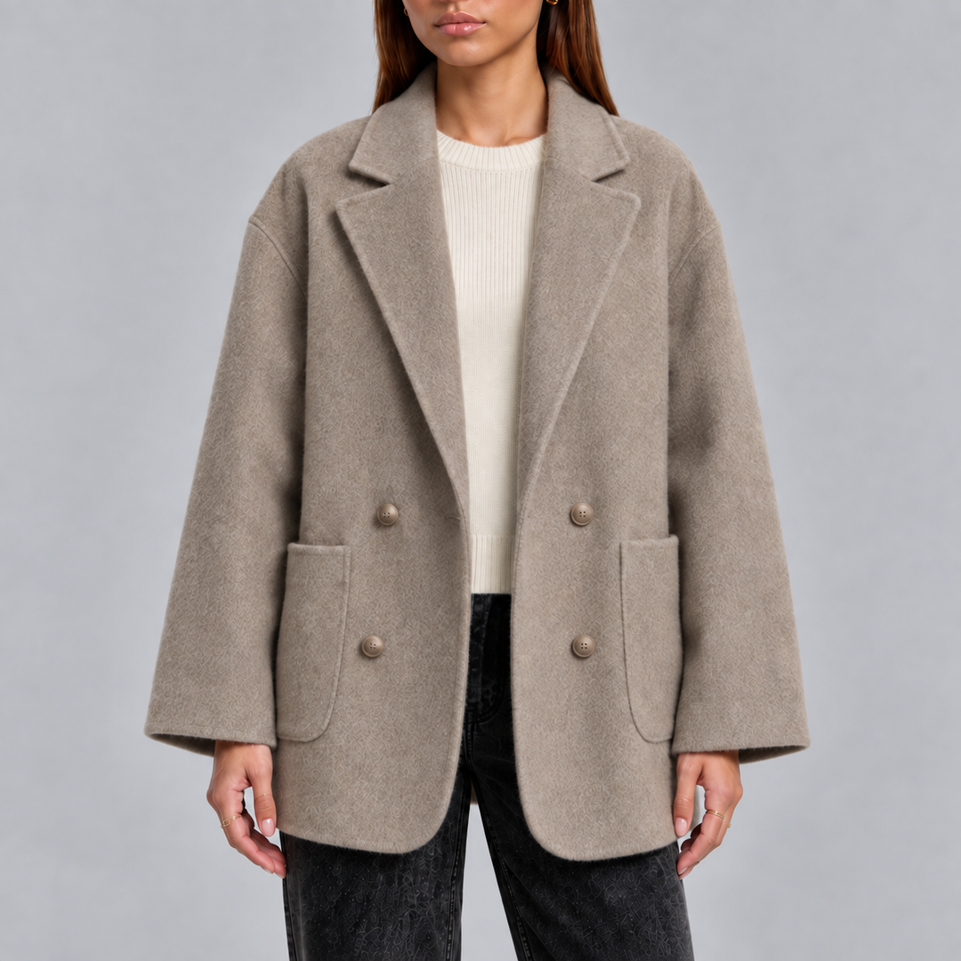 Halvaine | Women&