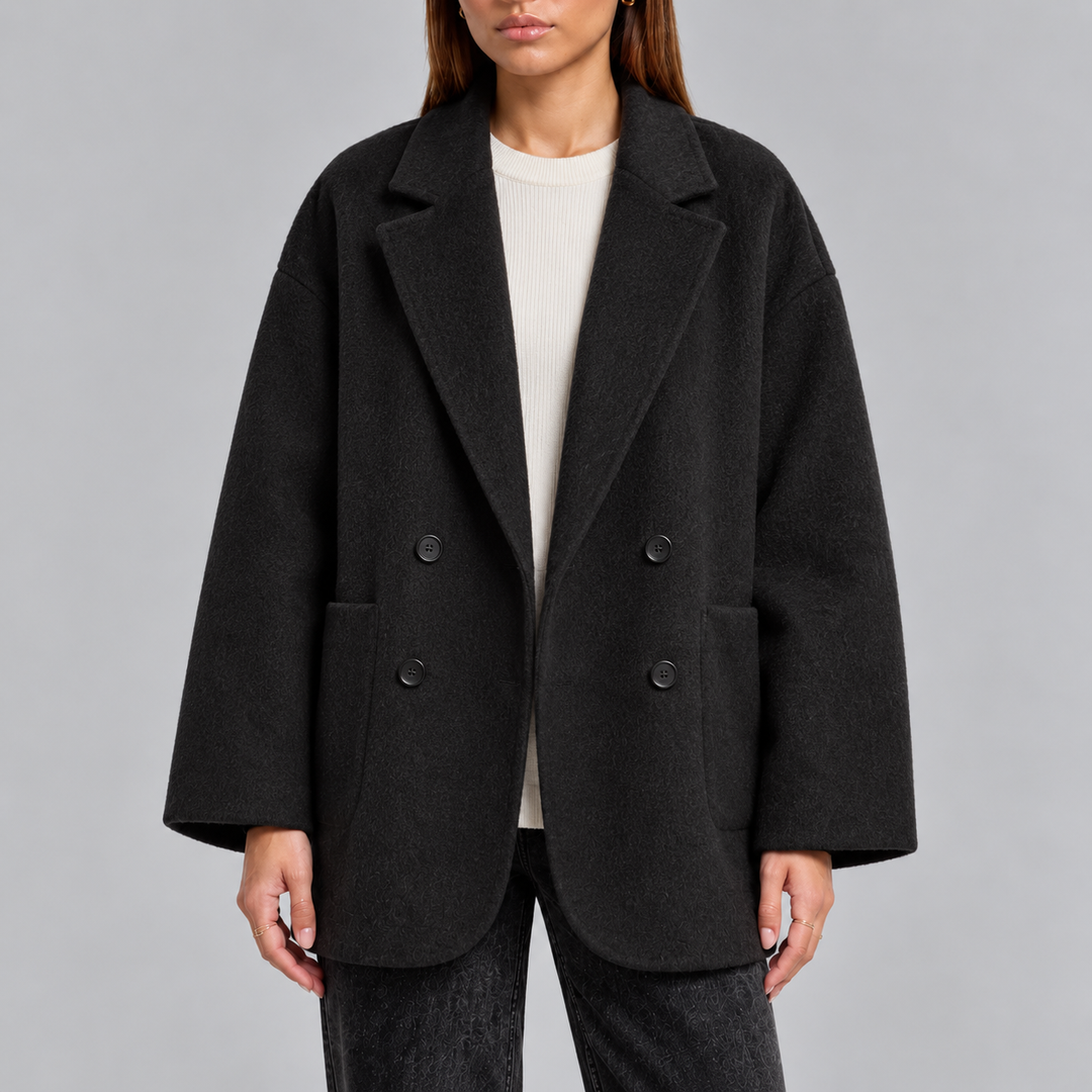 Halvaine | Women&