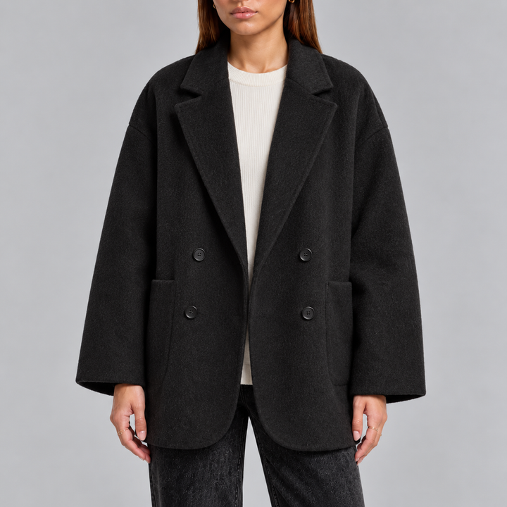 Halvaine | Women&