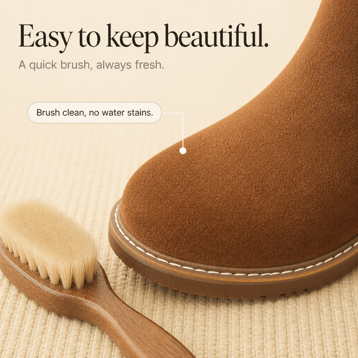 Halvaine | Women&