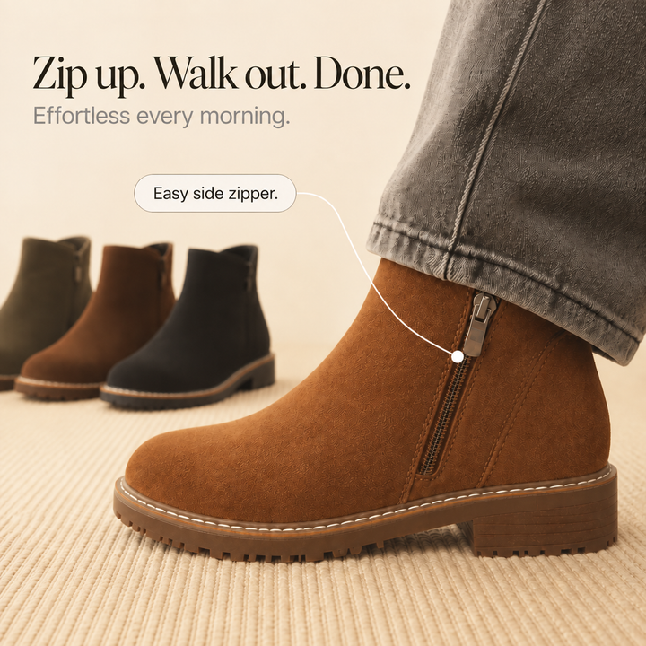 Halvaine | Women&
