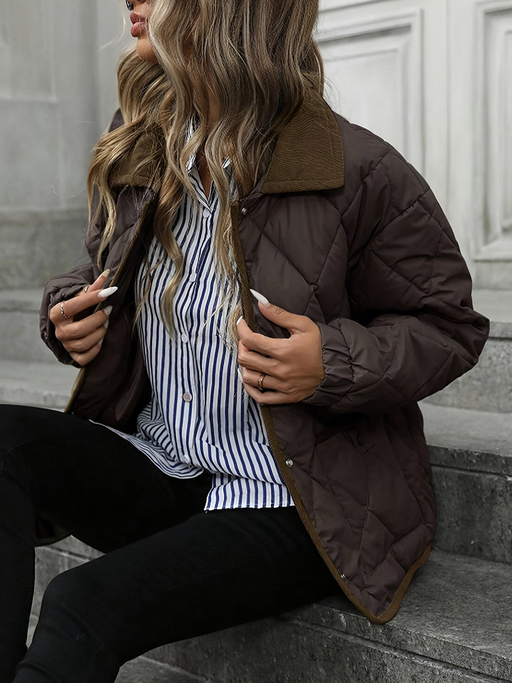 Halvara | Women&