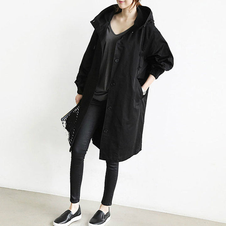 Halvara | Women&