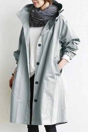Halvara | Women&