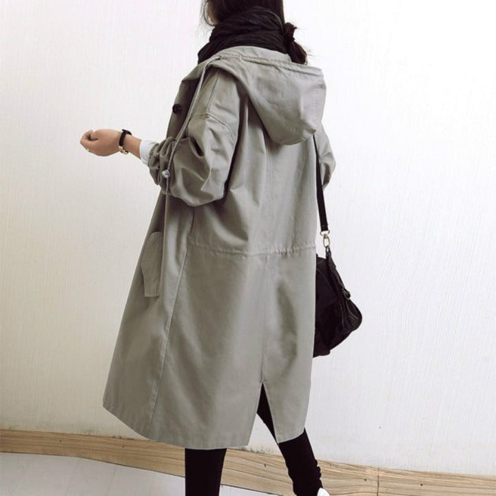 Halvara | Women&
