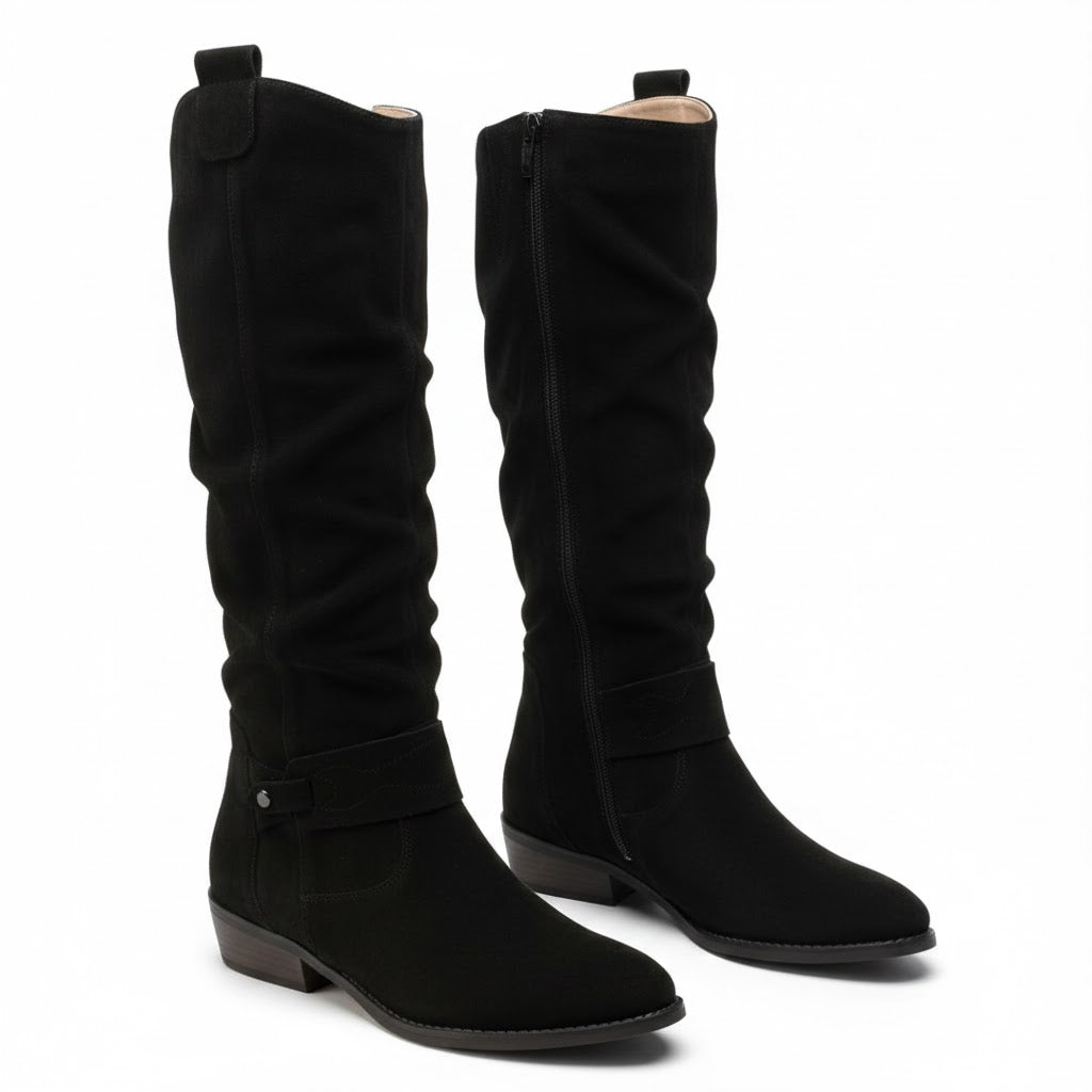 Halvara | Women&