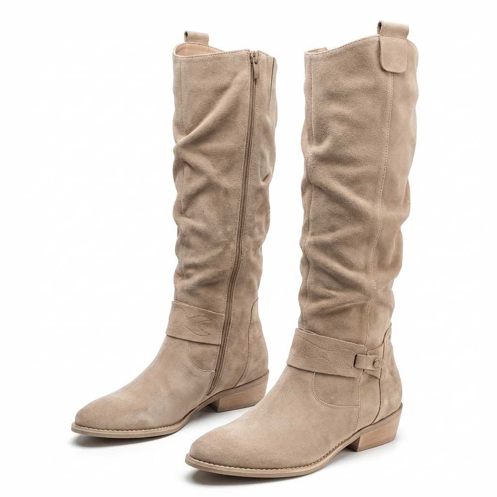 Halvara | Women&
