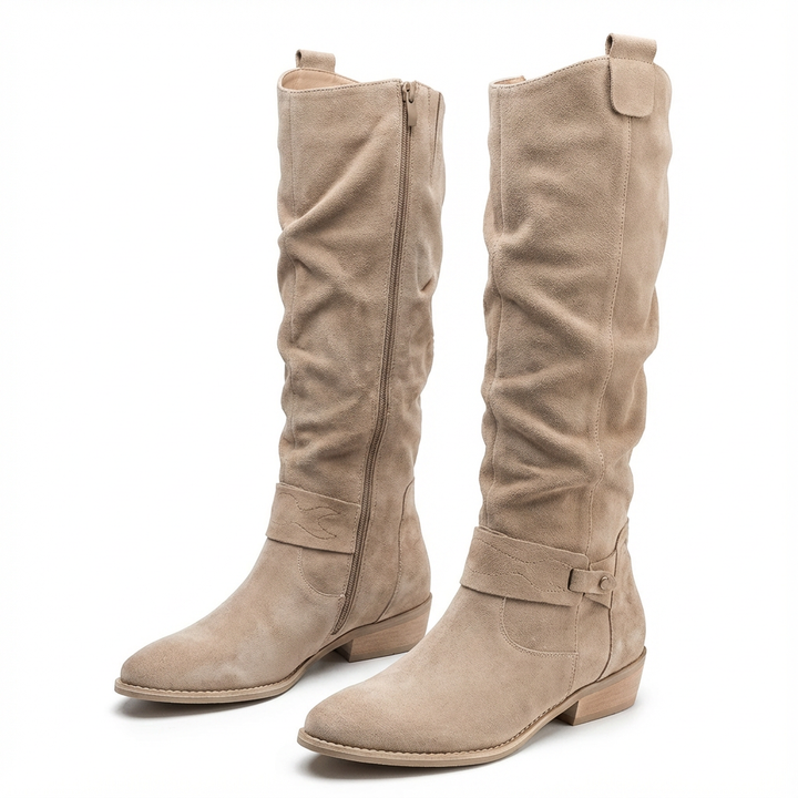 Halvara | Women&