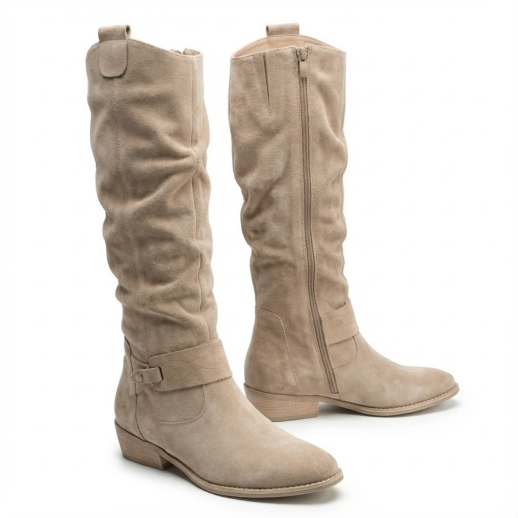 Halvara | Women&