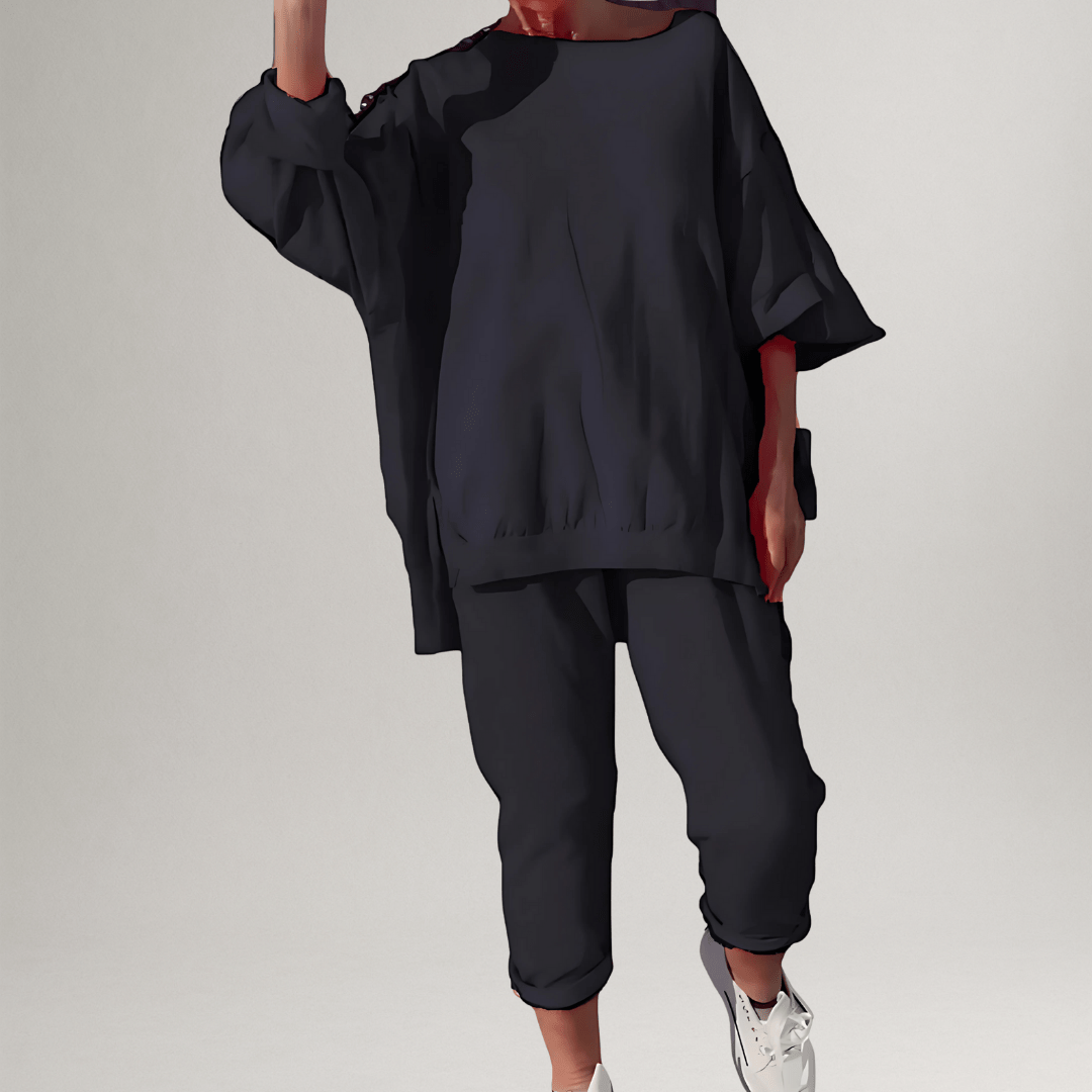 Halvara | Women&