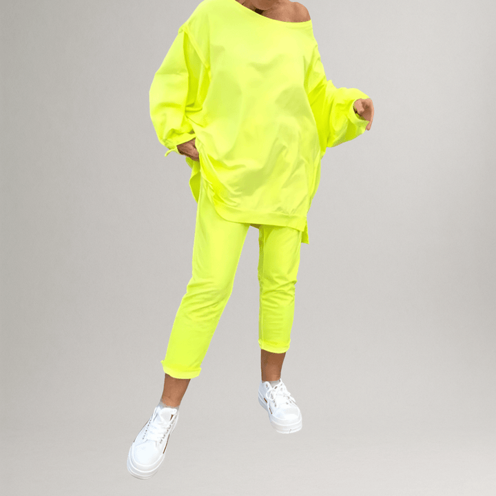 Halvara | Women&