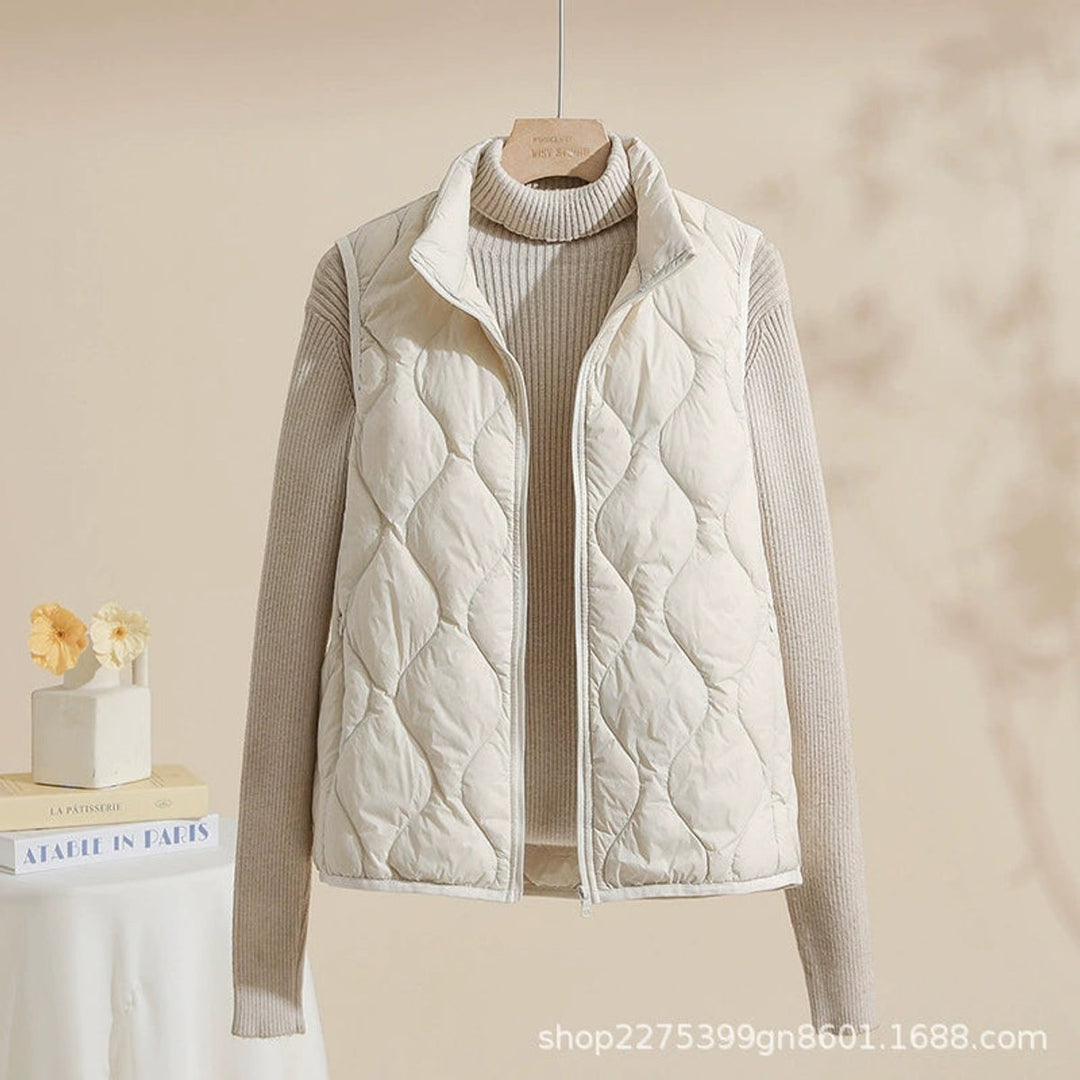 Halvene | Women&