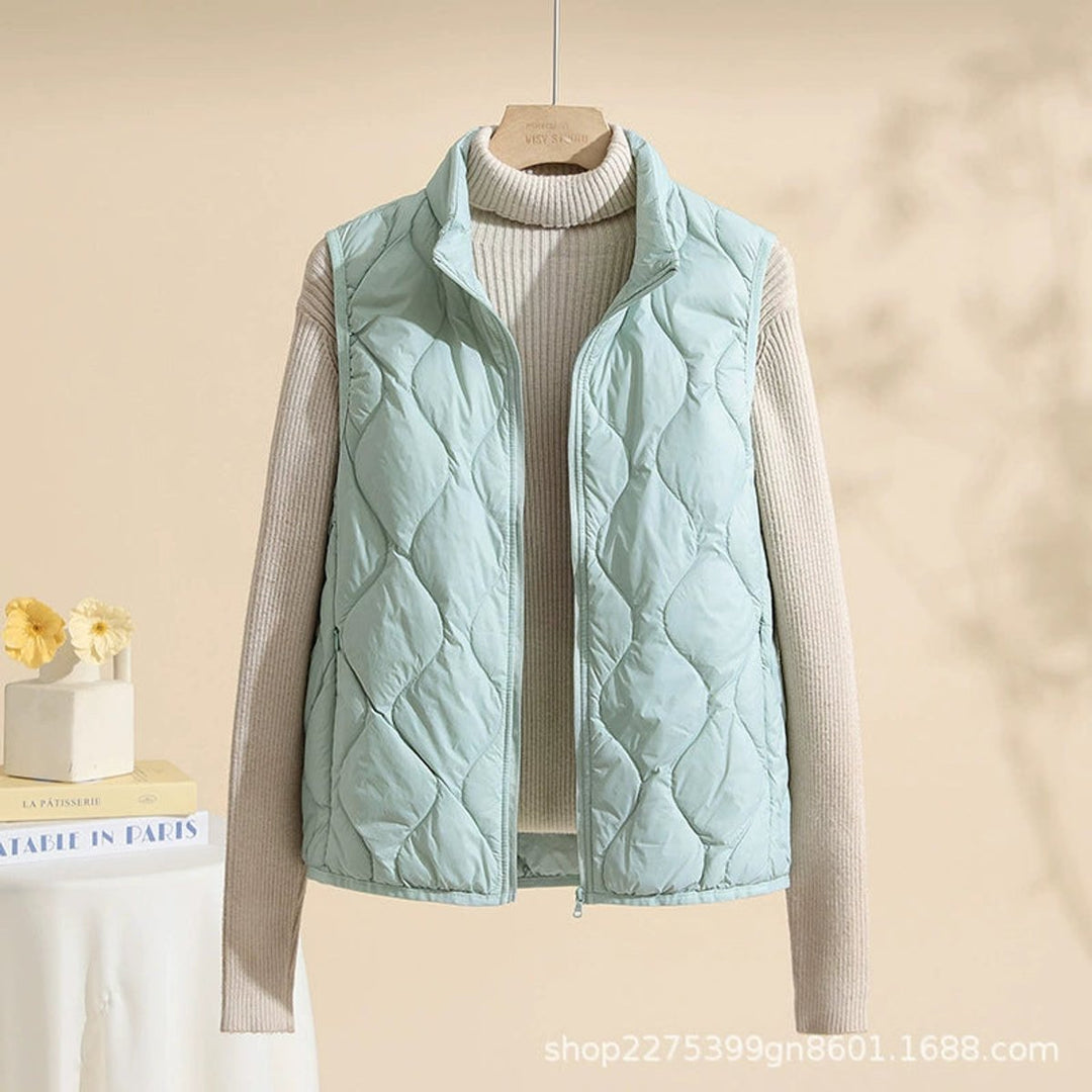 Halvene | Women&