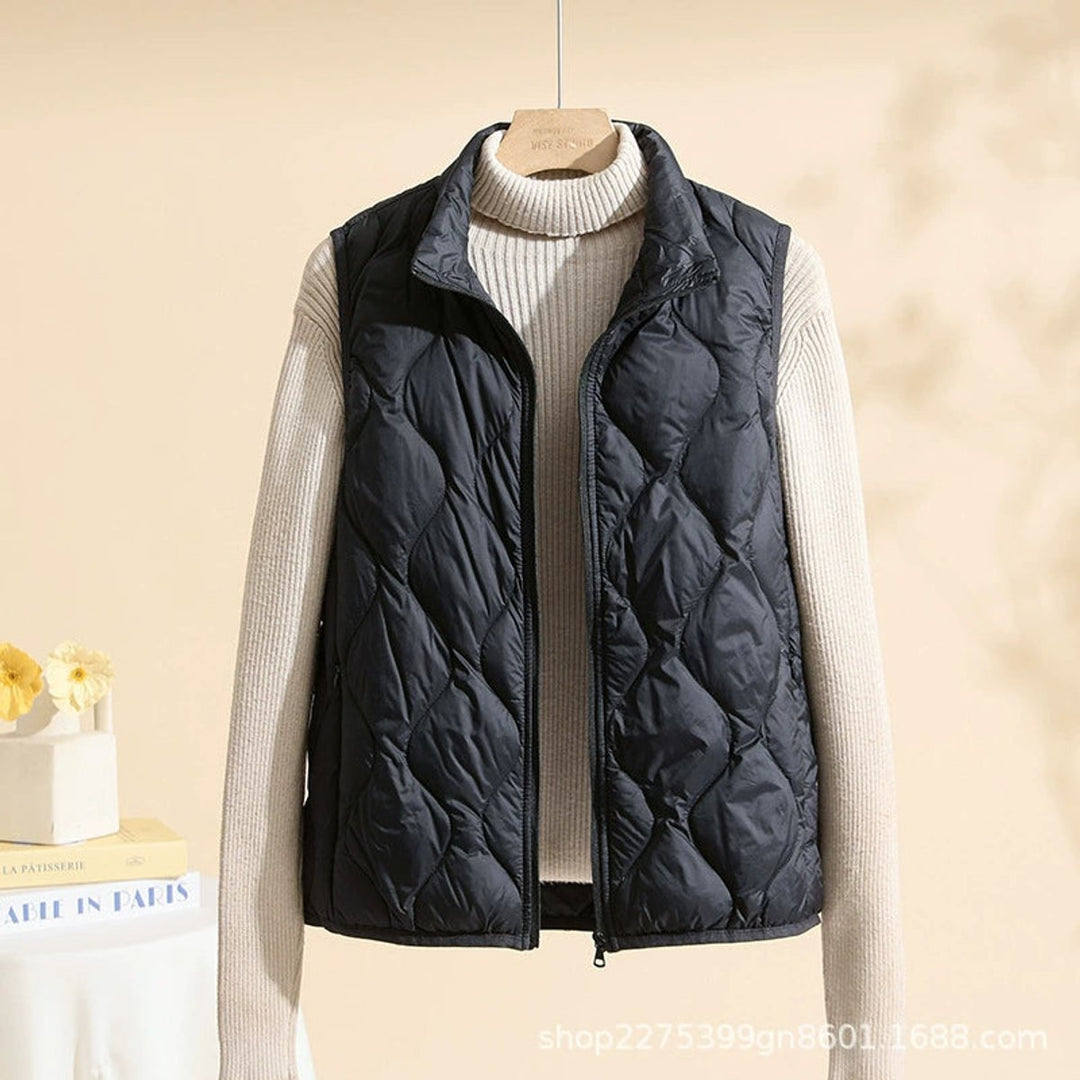 Halvene | Women&