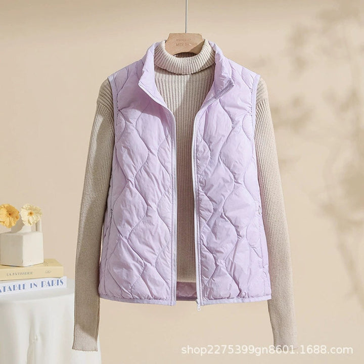 Halvene | Women&