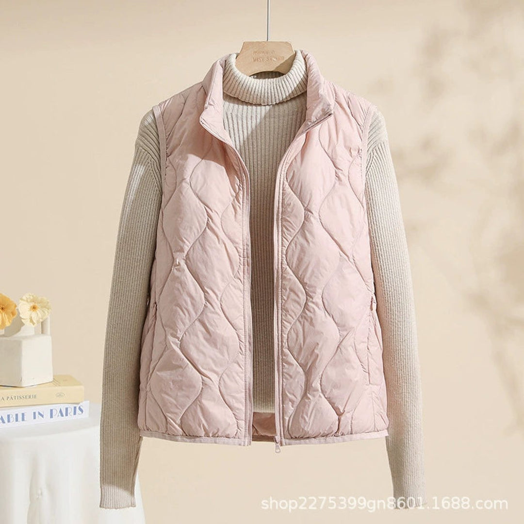 Halvene | Women&