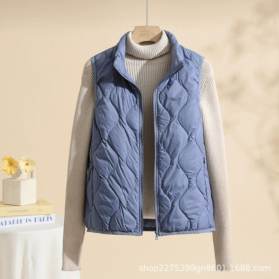 Halvene | Women&