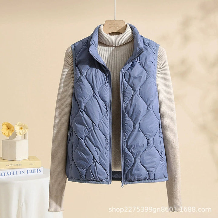 Halvene | Women&