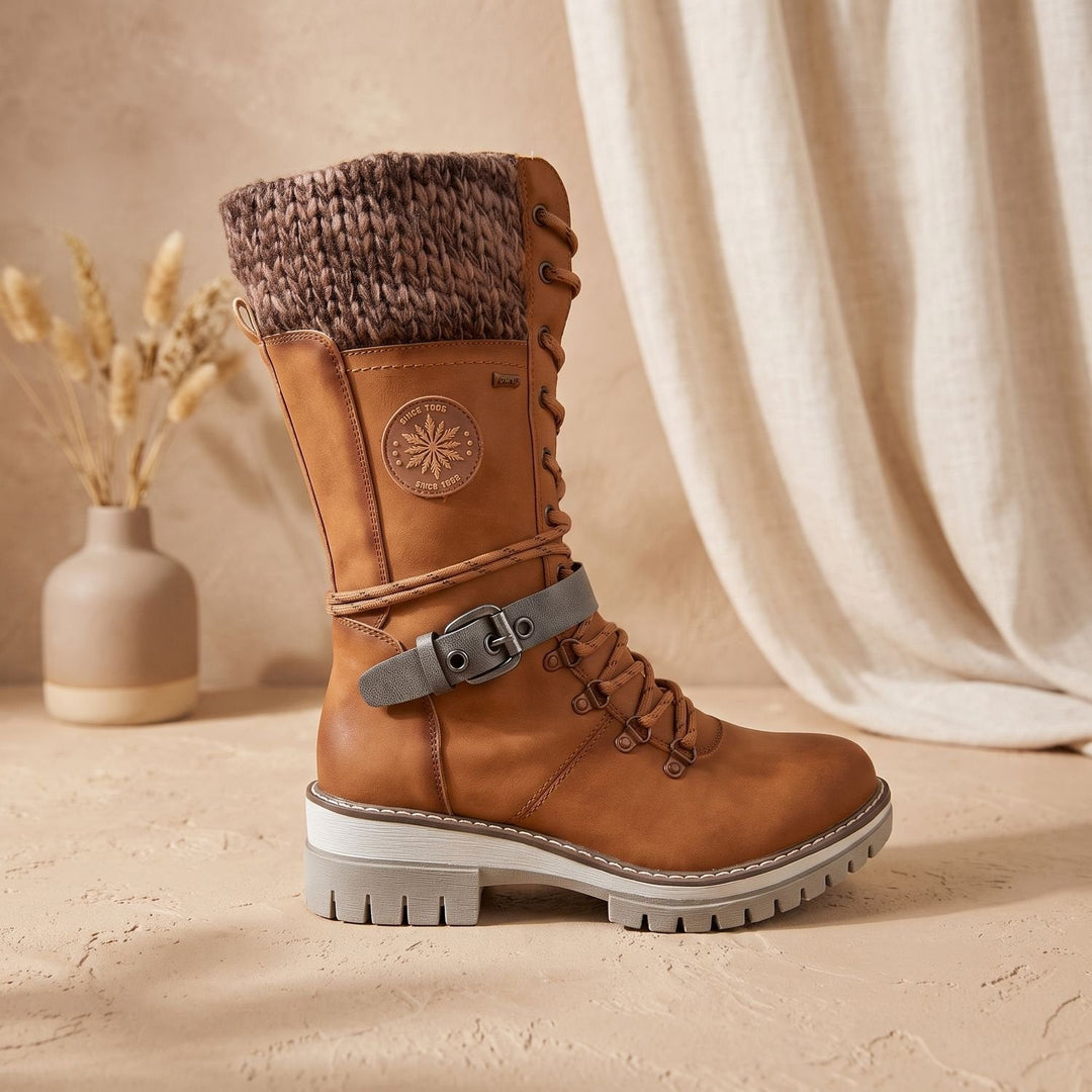 Halvessa | Women&