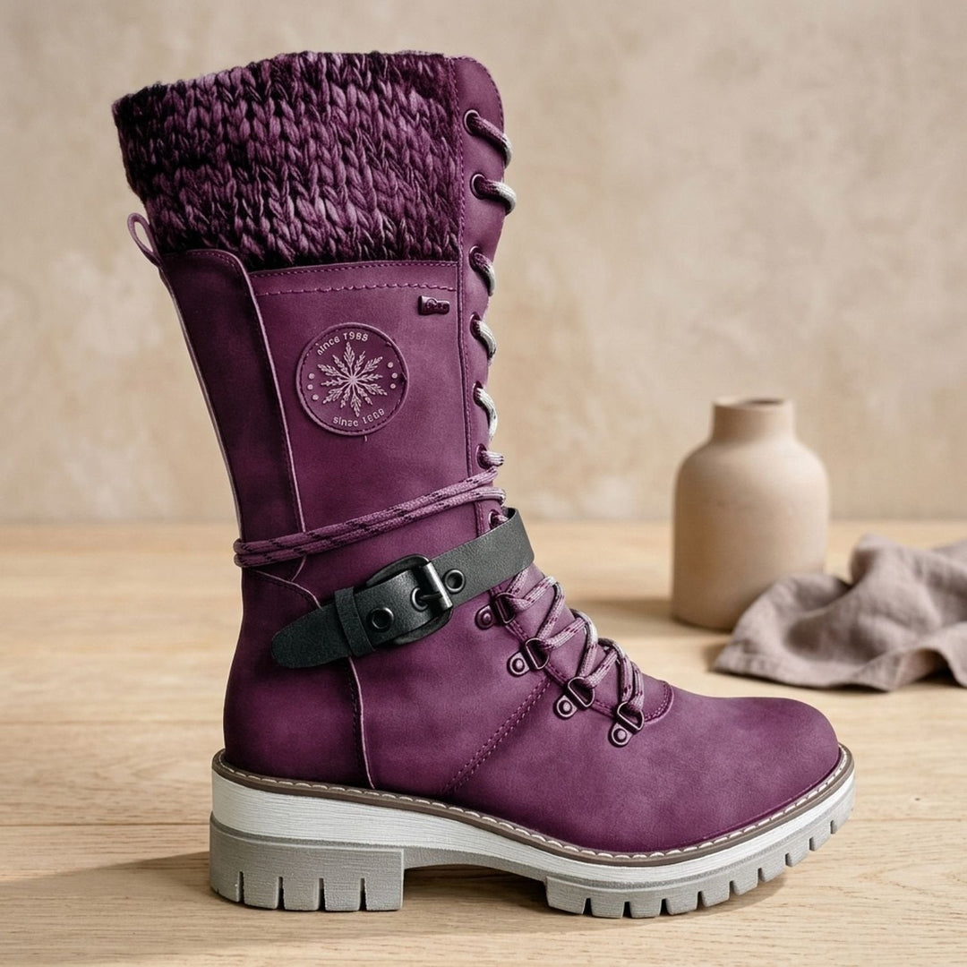 Halvessa | Women&