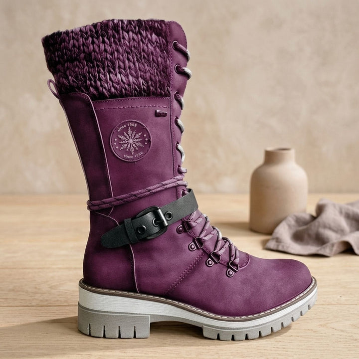 Halvessa | Women&