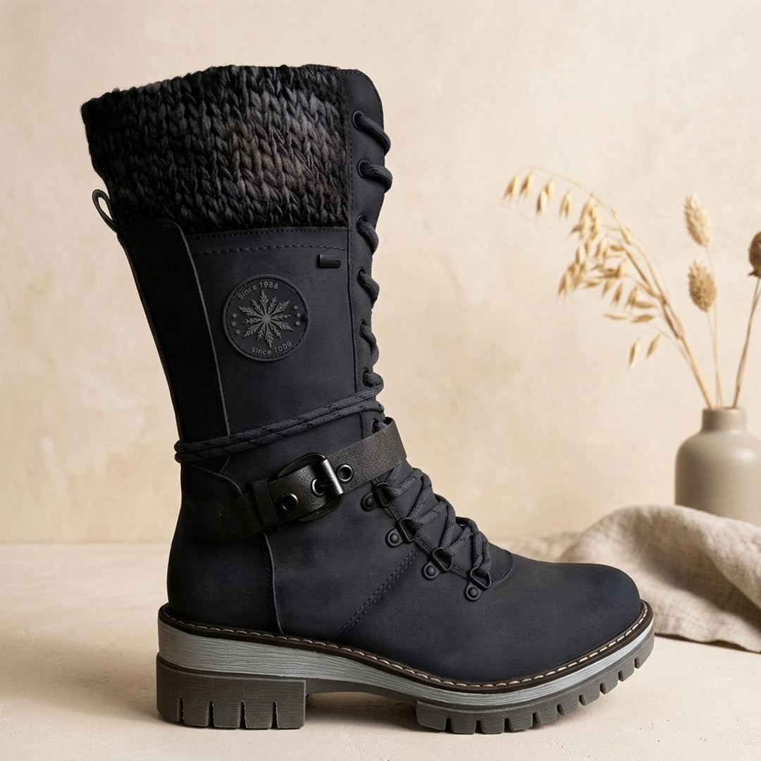 Halvessa | Women&