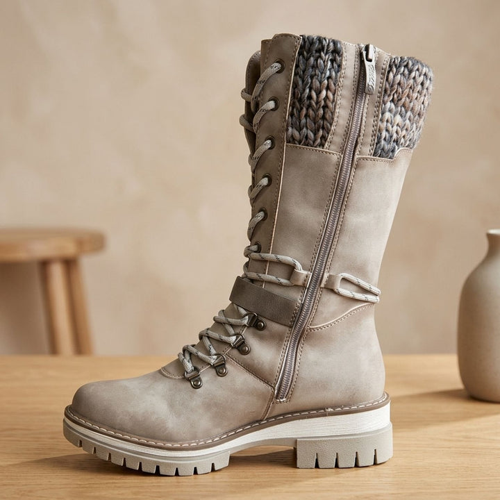 Halvessa | Women&