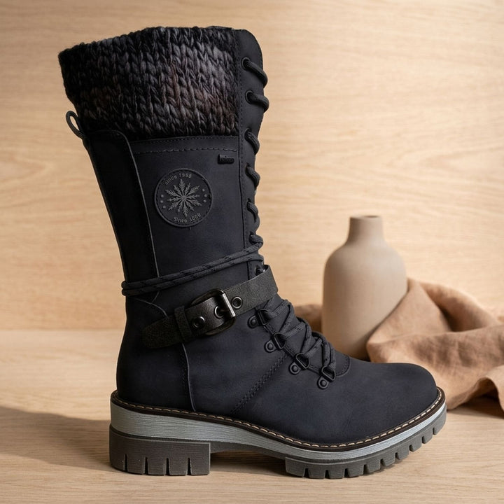 Halvessa | Women&