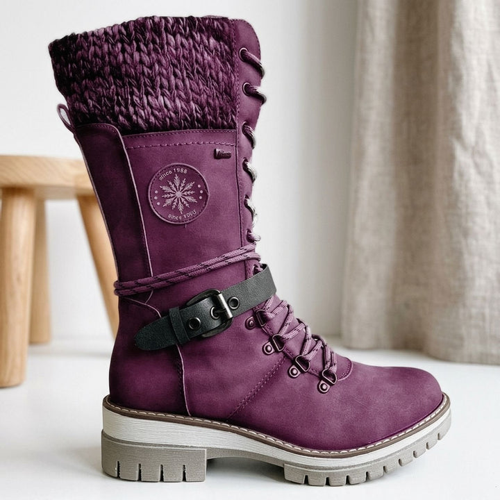 Halvessa | Women&