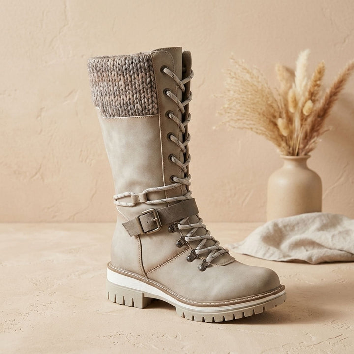Halvessa | Women&
