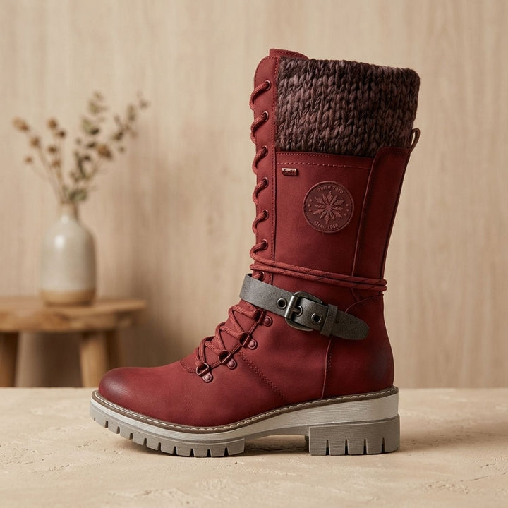 Halvessa | Women&