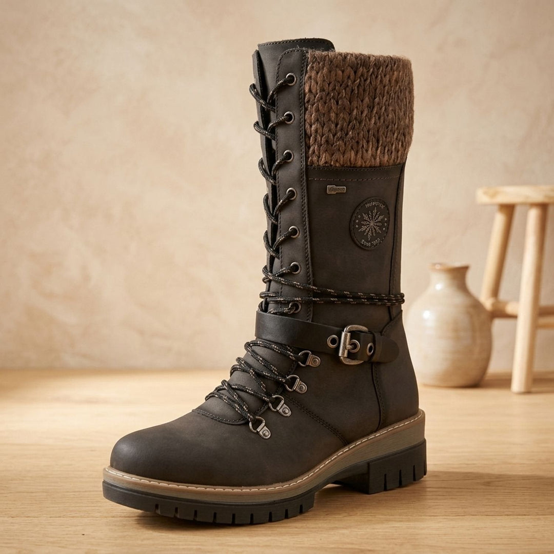 Halvessa | Women&