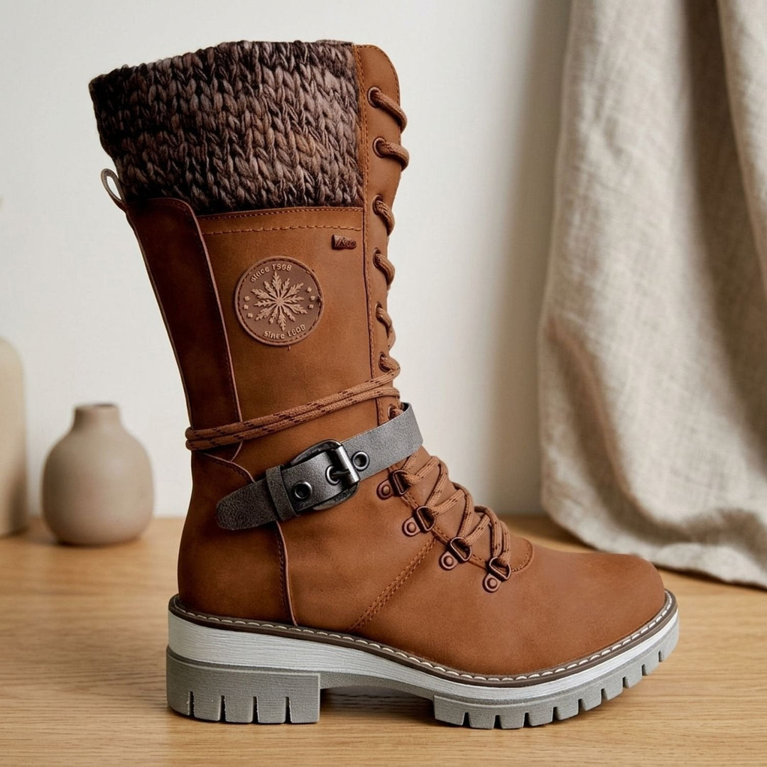 Halvessa | Women&