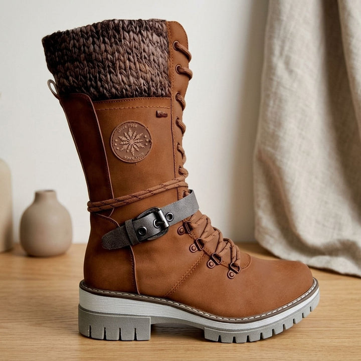 Halvessa | Women&